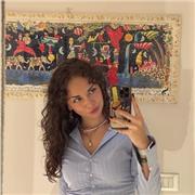 Aiuto compiti e conversazione Inglese da elementari a liceo